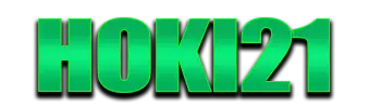 Logo HOKI21